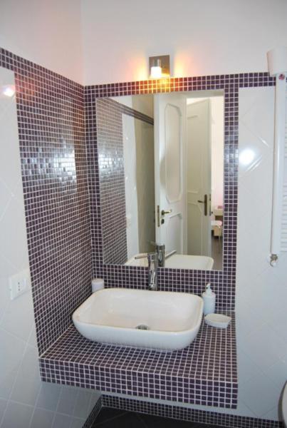 Centro 3*