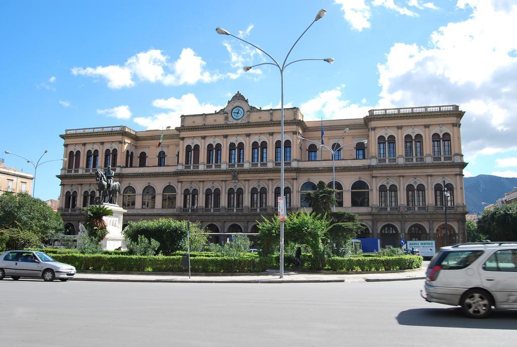 Centro