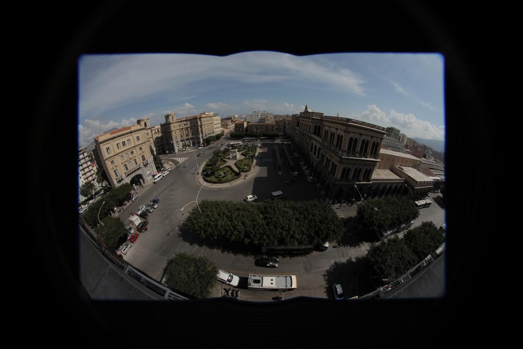 Centro 3*