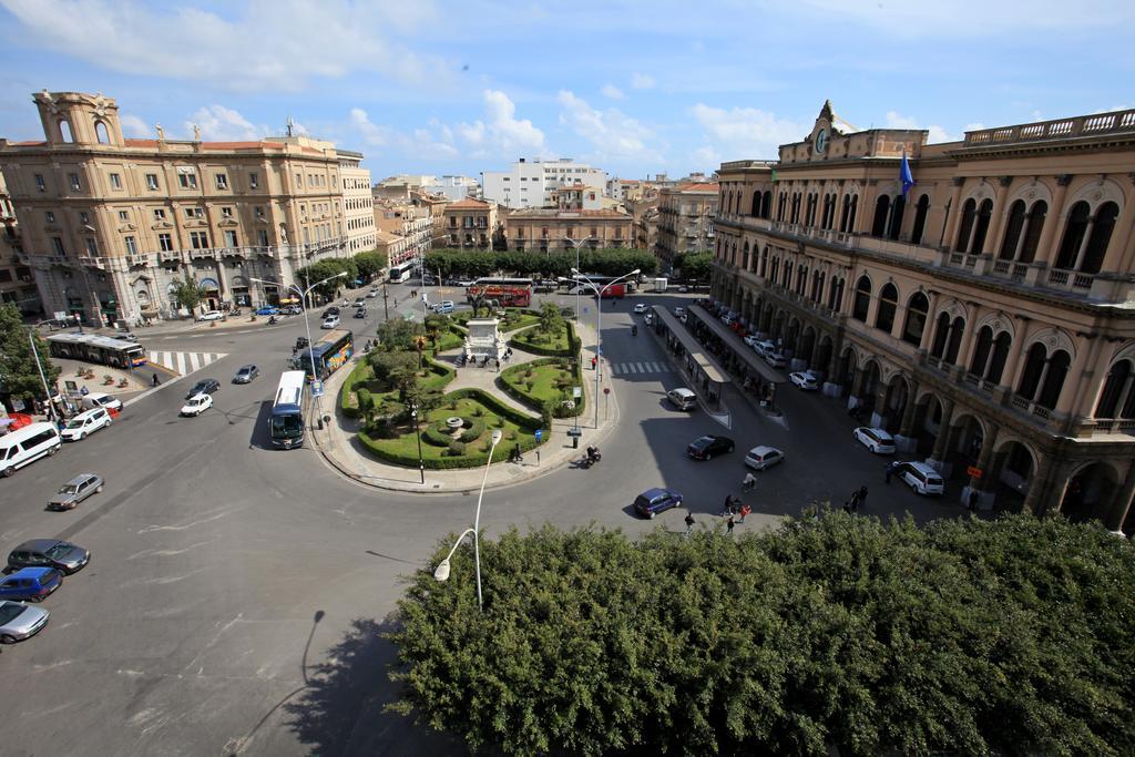 Centro 3*