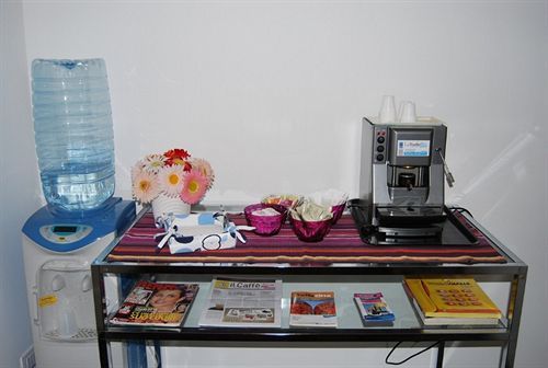 Centro 3*