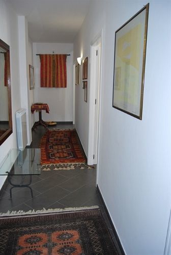 Centro 3* Palermo