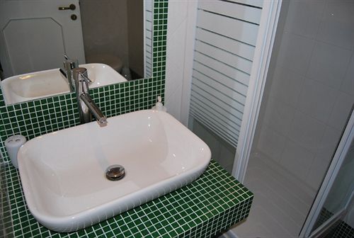 Centro Bed & Breakfast